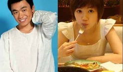 日韩色色视频,暗流涌动的地下世界