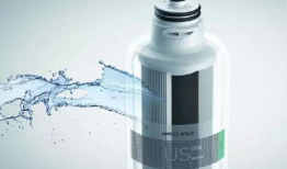 安吉尔滤芯更换视频