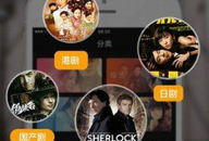 久久视频精品在线观看,久久视频精品在线观看指南